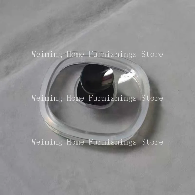 Полностью автоматическая машина для производства вспенивающей пены холодного и