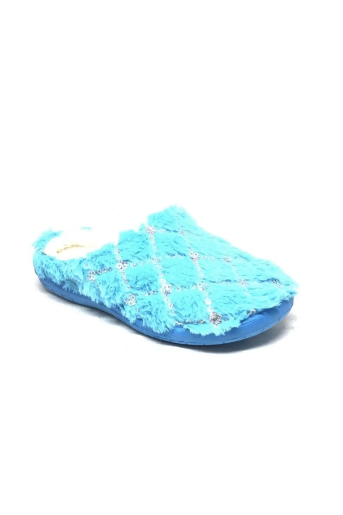 

Women's Fashion Comfort Slippers Sandals Indoor Plush Z