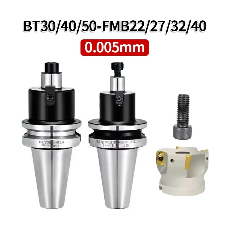 

BT30 BT40 BT50 FMB16 FMB22 FMB27 FMB32 FMB40 FMB кронштейн держатель инструмента используемый для BAP300R BAP400R EMR EMR5R EMR6R MFWN900