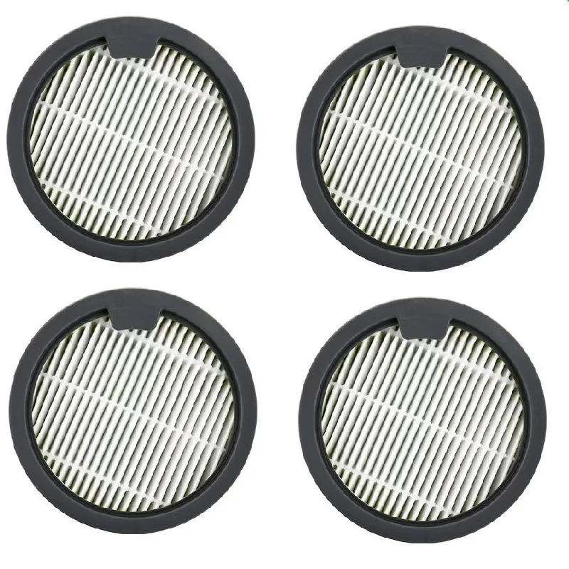 

Фильтр для пылесоса Dreame M12 / H12 Dual / M12S / M13 / M13S / M13 BETA / M12pro / M13pro