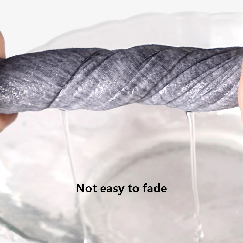 FK Hot Sale 6Pcs/Lot Boxers Male Panties Men's Underwear Boxers Breathable Sexy Man Boxer Solid Pure Cotton Underpants Wholesale