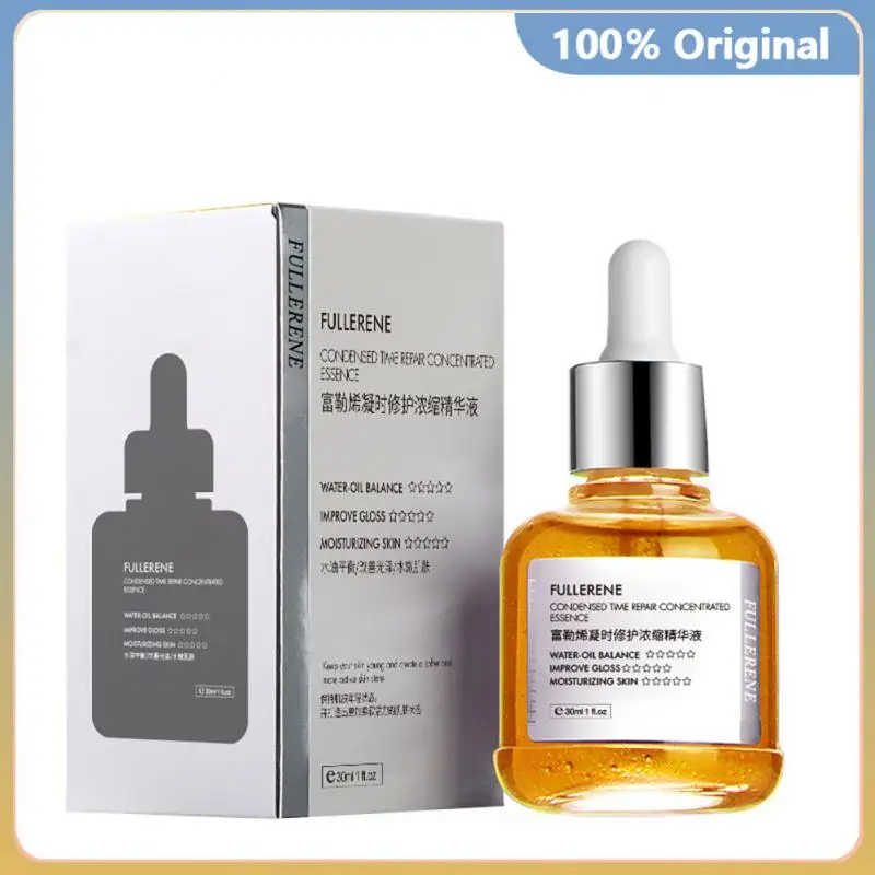 

Увлажняющая и восстанавливающая сыворотка для лица, TSLM2