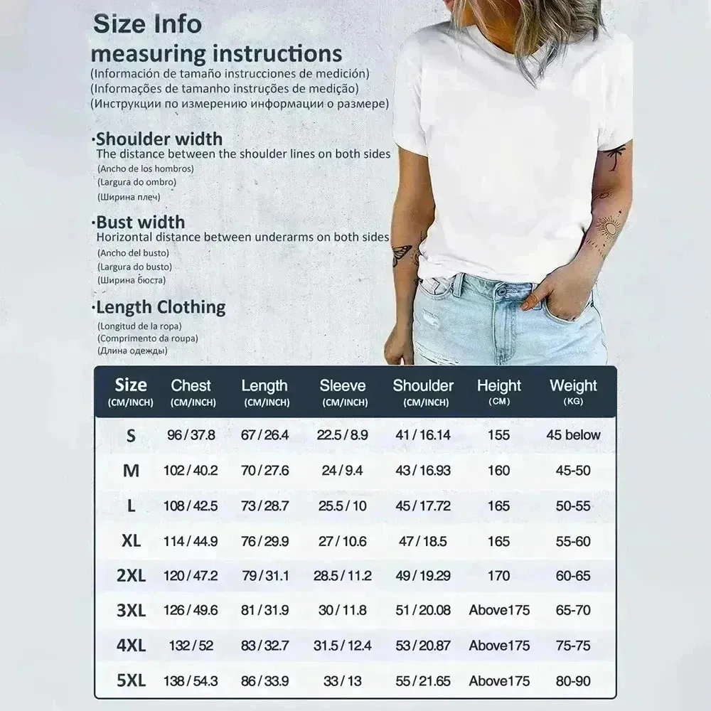 Повседневная футбольная рубашка для женщин с круглым вырезом и короткими