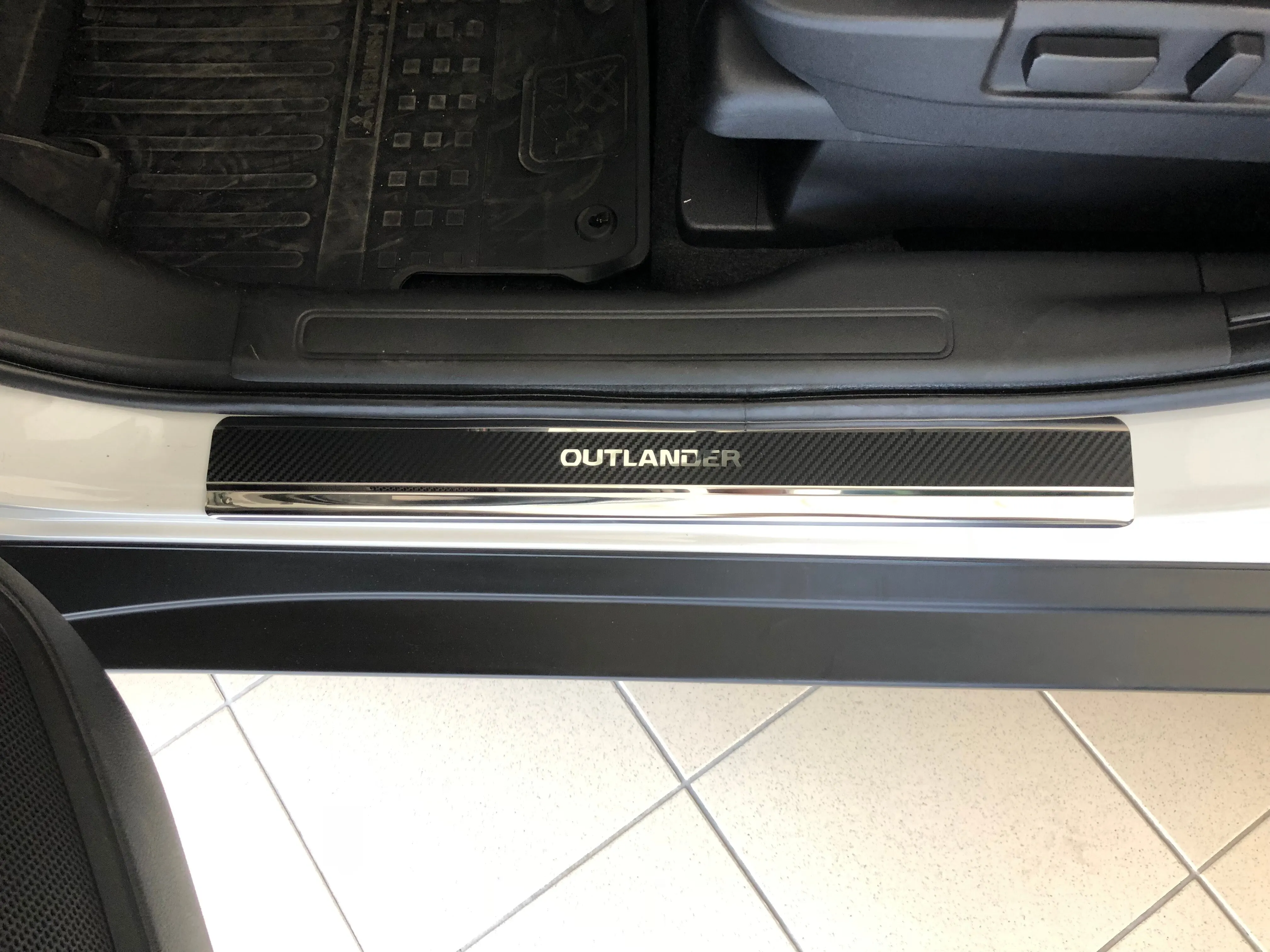 пороги на митсубиси аутлендер. пороги митсубиси аутлендер xl. пороги mitsubishi outlander 3. аутлендер 2022 пороги. пороги на митсубиси аутлендер 3.