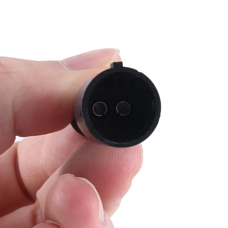 6X 4143209002 Автомобильная Передняя Ступица колеса ABS Датчик для Ssangyong Kyron ACTYON 2006-2013