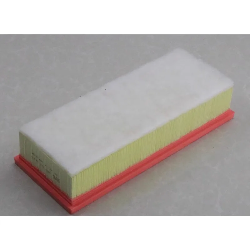 Оригинальный воздушный фильтр для Audi A4L B8 B9 Q5 A5 8R0 133 843 K/8K0 E 8R 0133843 К/8К Китай