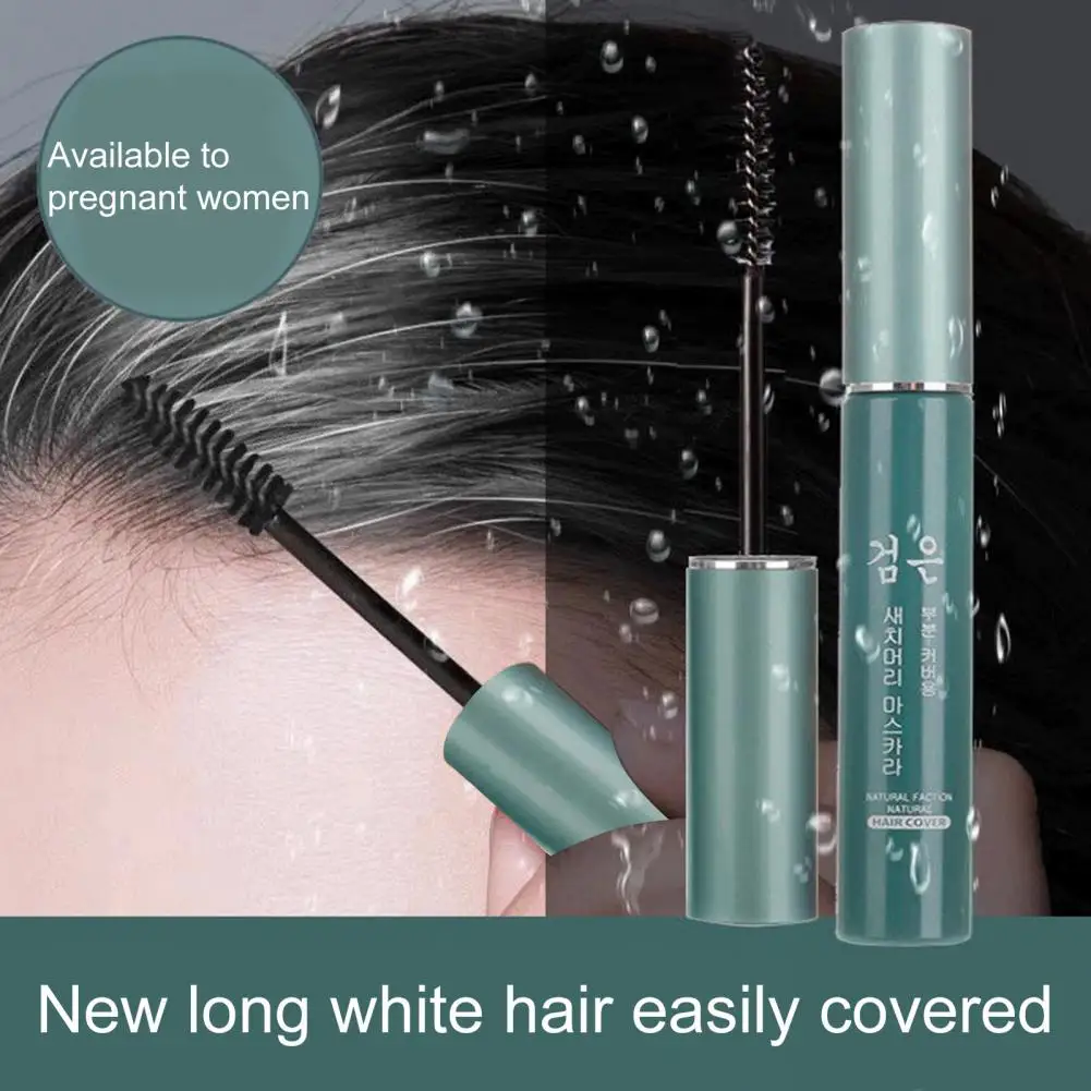 Hair Color Stick