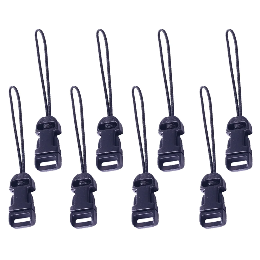

Camera Strap Quick Release Adapter Clip Connector Clips Neck Hook Ring Triangle Designs Lanyard System Belt Buckles Design
