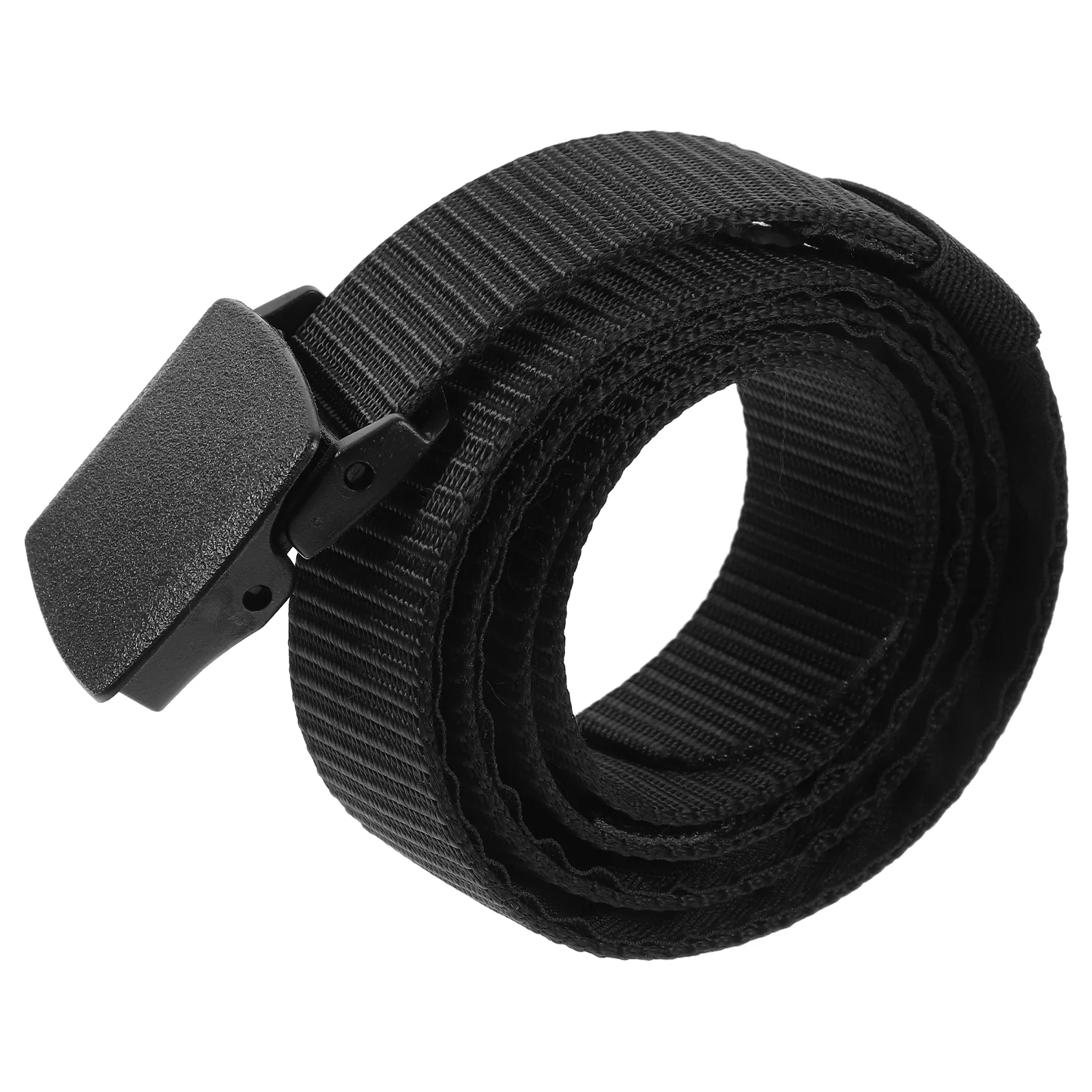 

Cash Belt Cash Waistband Travel Money Belt Travel Belt for Men Hide Money