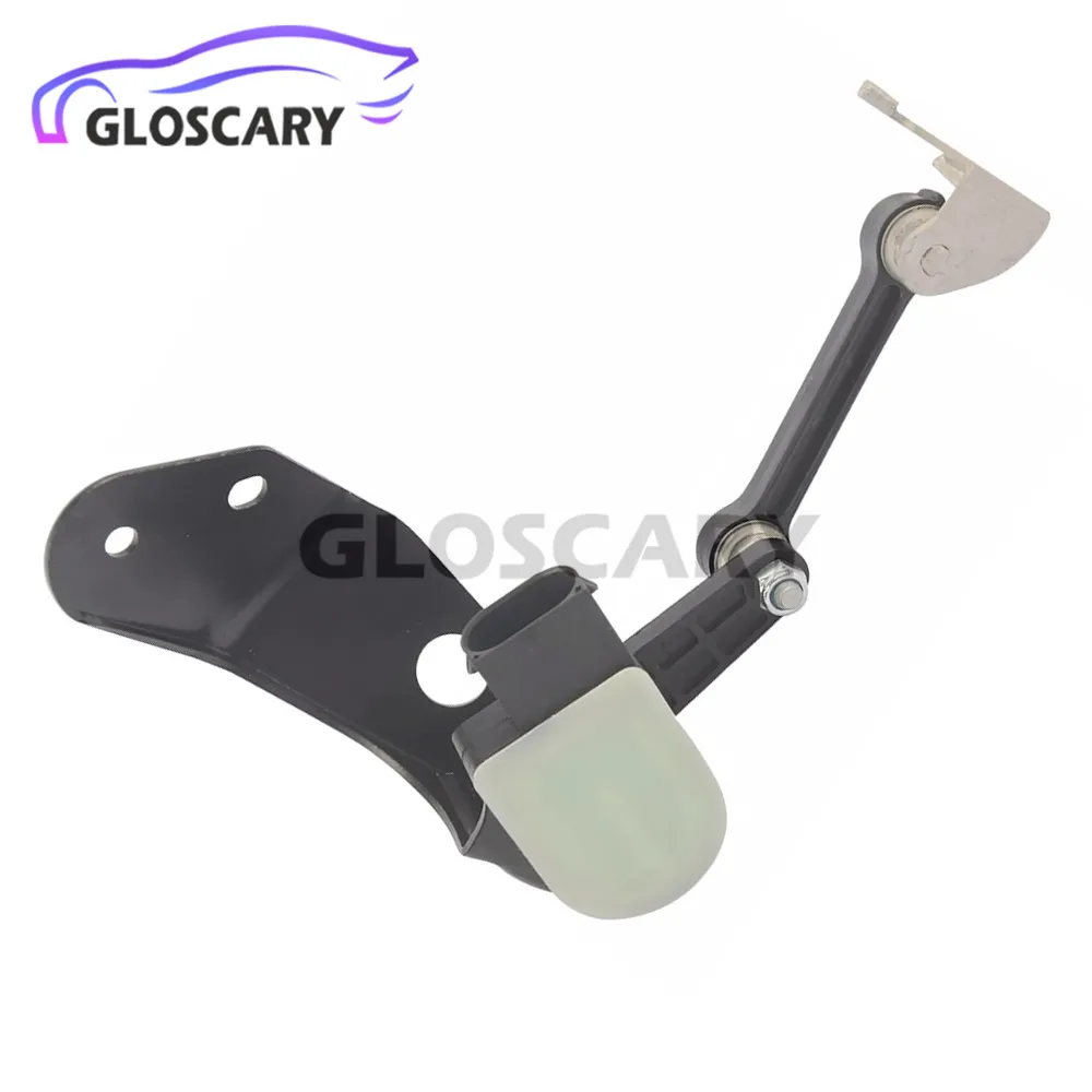 Датчик уровня высоты 4E0616571E 4E0616572E 4E0616571D для Audi A8 D3 S8 4E Quattro 2002-2010 седан задний