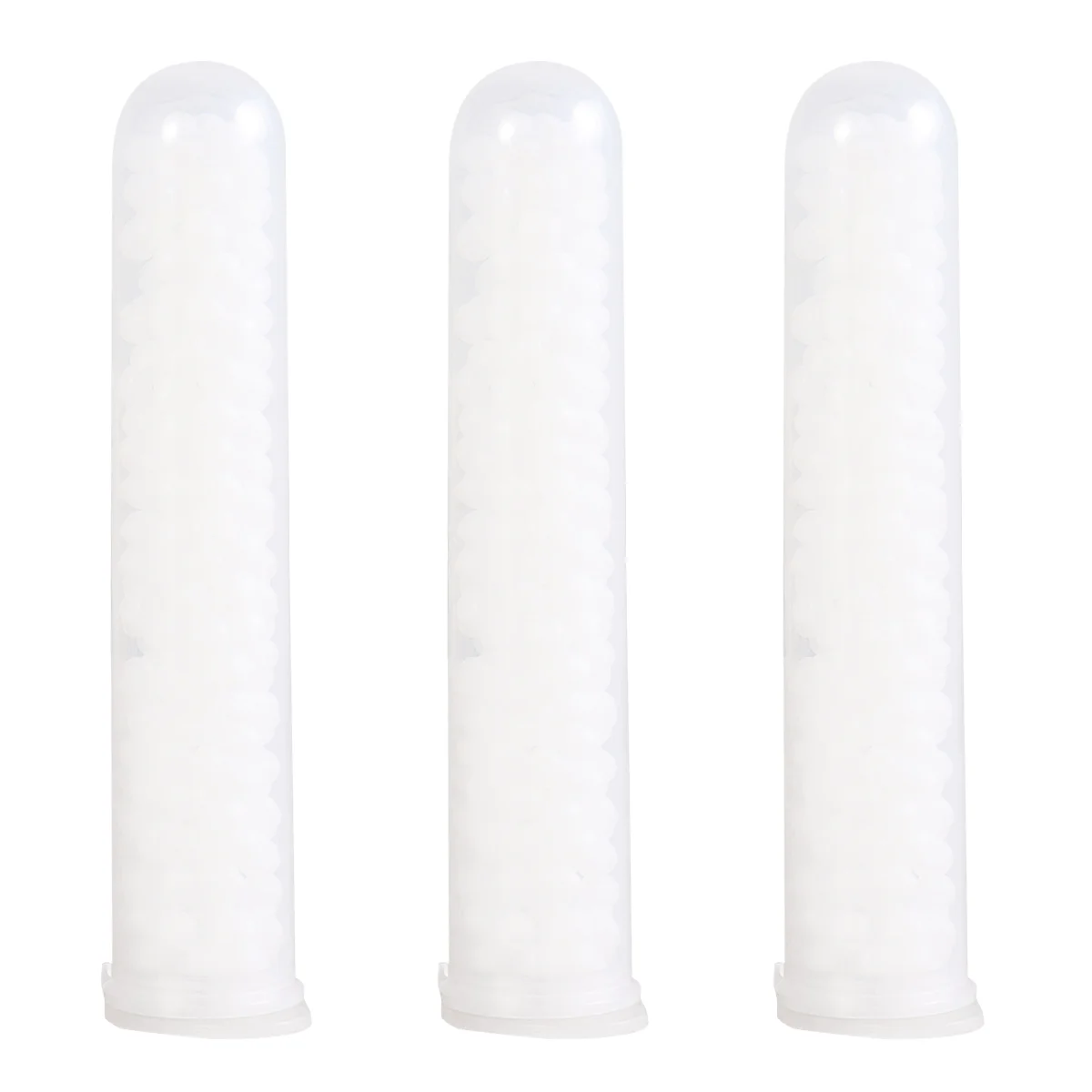 

Beads Teeththermal Repair Fitting Kit Adhesive Moldable Temporary Fake Filling Denture Beadbraces Veneers Replacements Broken