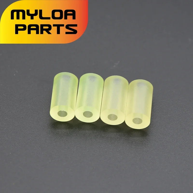 1 комплект шина с роликовым выходом для Fujitsu Fi 5110 fi6110 S1500 S510 S500 N1800 6110