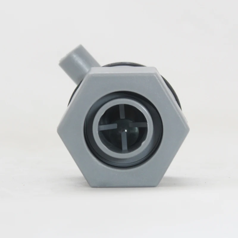 

Calf Feeding Milk Buckets Valve for Milking Machine Spares