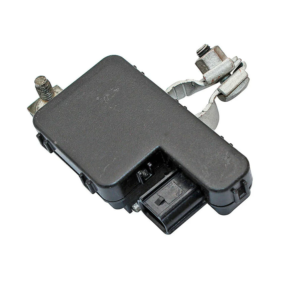 

For Accor 2013-2017 Battery Sensor Parts For Acura RLX 2014-2017 Battery Sensor Current Replacement Sensor ASSY Accessories