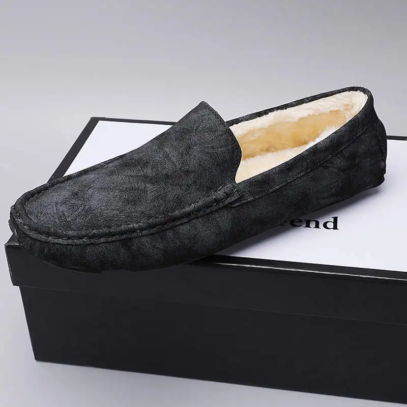 

No-Slip High Top Sneakers Men Tenis Masculino Not-Leather Casual Shoes Top Half Shoes For Men Deport Tennis Breathable Tennis
