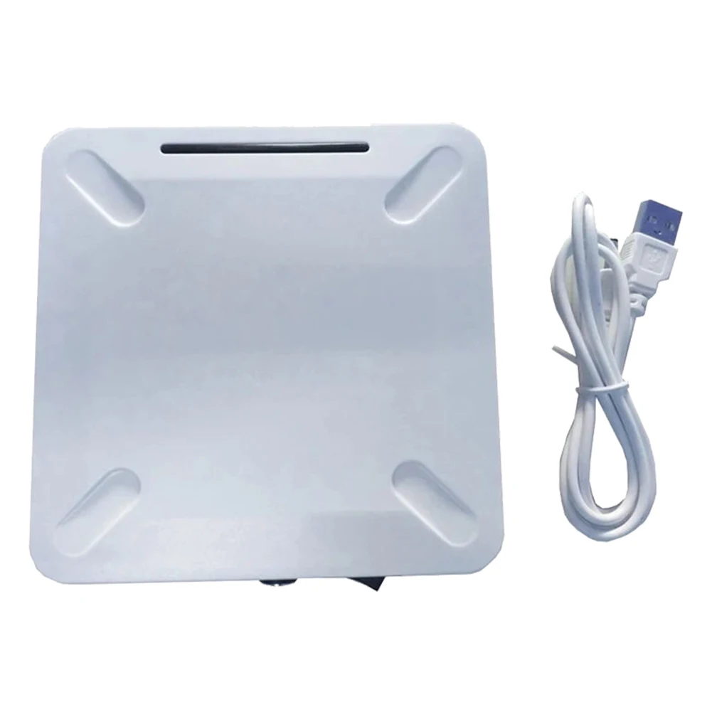 Интеллектуальный Синусоидальный Генератор 7