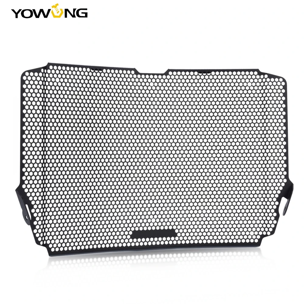 Аксессуары для мотоциклов GSX-S 950/1000/F/GT/FZ/FT/FZ GSX S1000 GSXS 1000 2015-2023 2024 защитная крышка