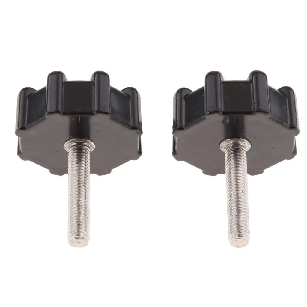 Handle Bar Knob Perfect for HONDA DAX Z50 50 70 CT70 ST50