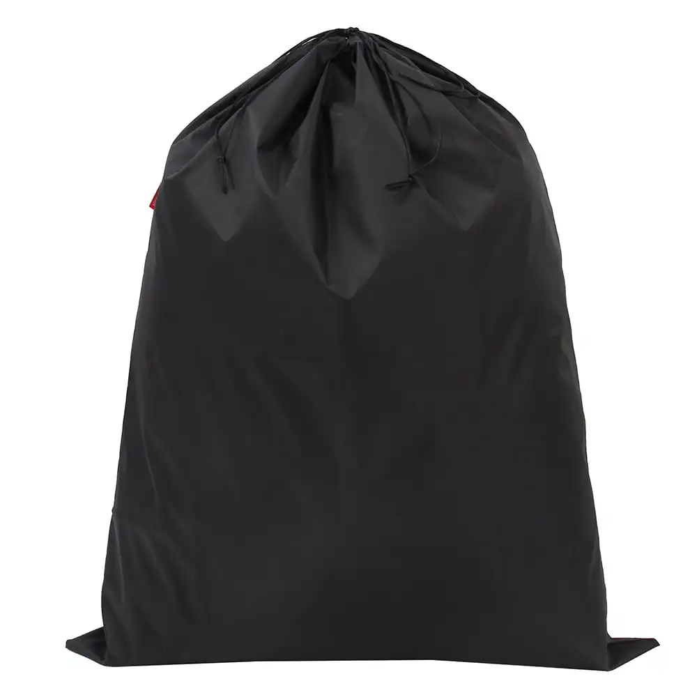 

Laundry Bag - Locking Drawstring Closure, Multipurpose Extra Large Storage Bag
