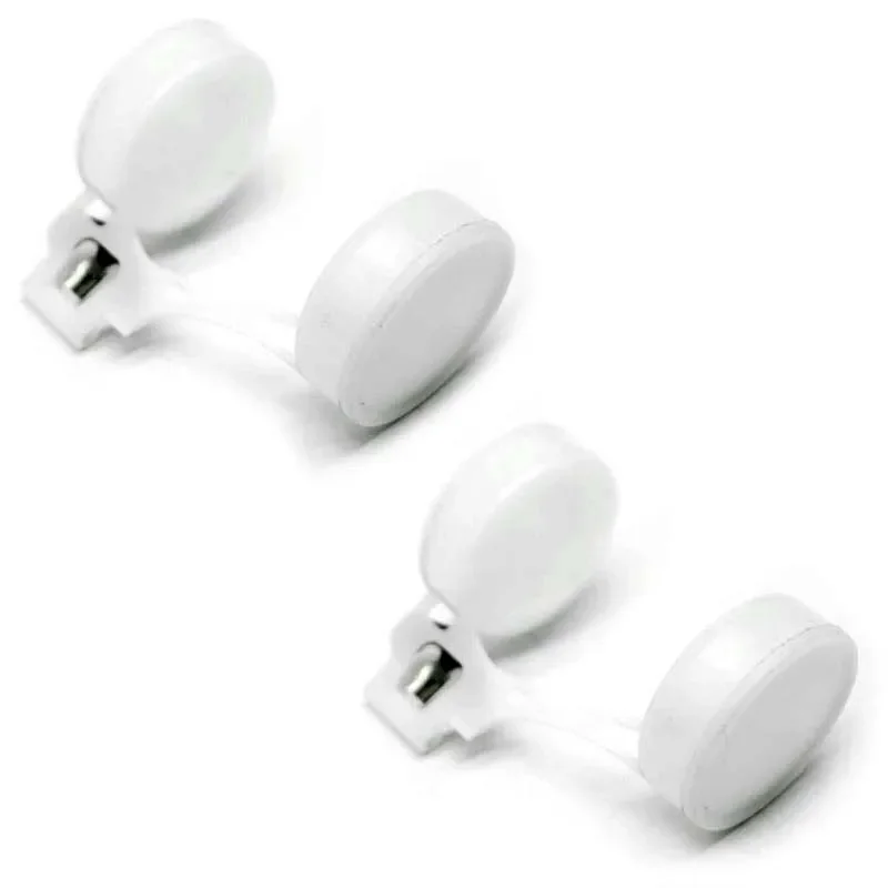 Для HONDA VT700C 1984 1985 1986 VT500C 1983 SHADOW 700 500 VT Ремкомплекты карбюратора Запчасти для