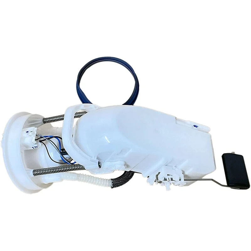 Новый модуль сборки топливного насоса 31110-2F000 для хэтчбека KIA CERATO 2 0 2004 2005 2006 2007 2008