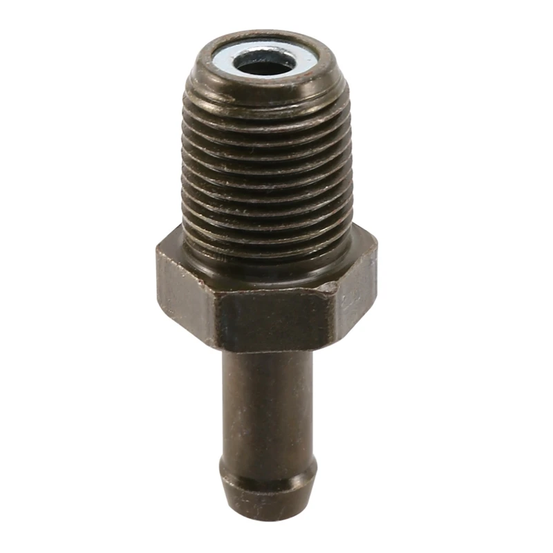 3X 12204-21011 для Toyota Prius Yaris Ech O Scion XA 99-08 автомобильные выхлопные системы клапан