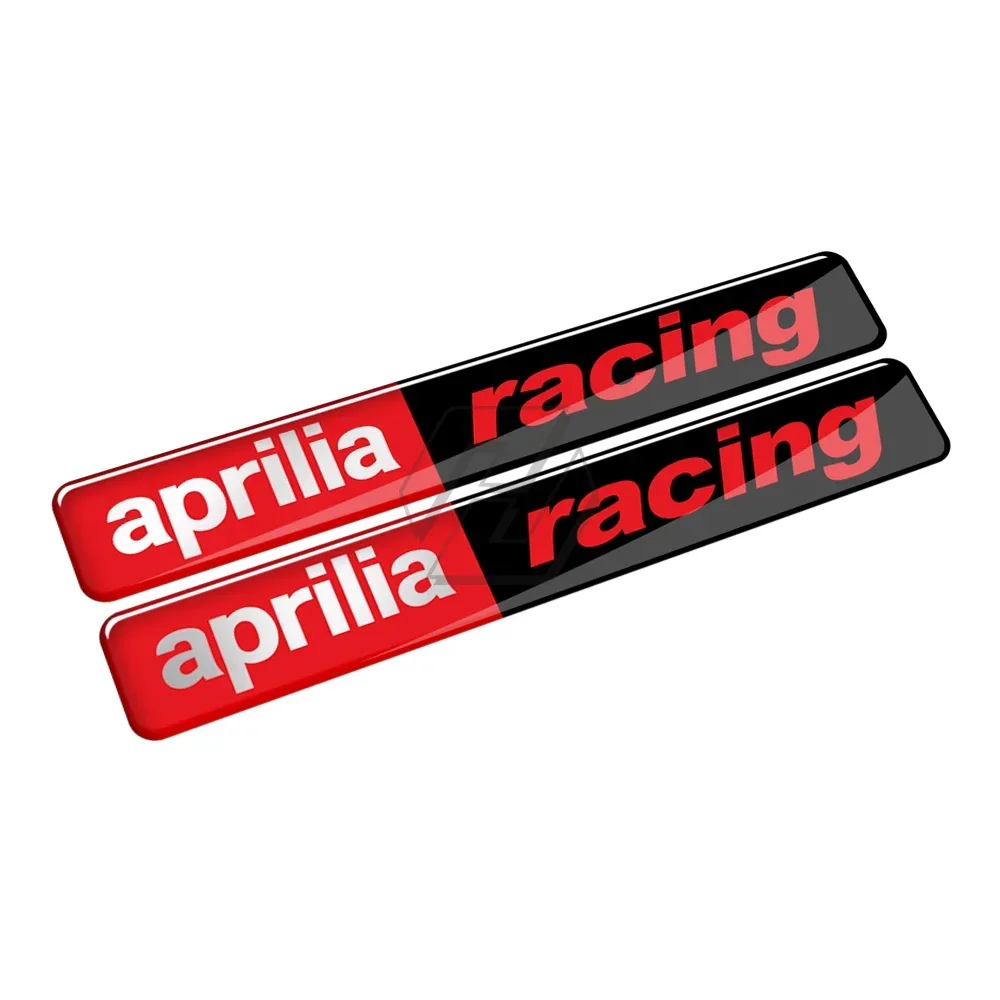 

Для Aprilia GPR APR RS RS4 RSV4 Tuono V4 гоночные наклейки наклейка на мотоцикл 3D смола