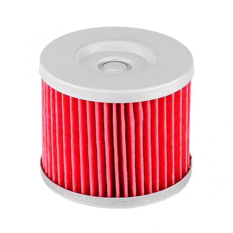 

Universal Motorbike 90° Right Angle Fuel Filter Compatible with MTD Kohle Briggs Stratton Kawasaki Honda- Yamaha- Suzuki