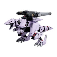 original zoids model kit anime figure berserk fuhrer ez 049 172 action figures collectible ornaments toys gifts for kids