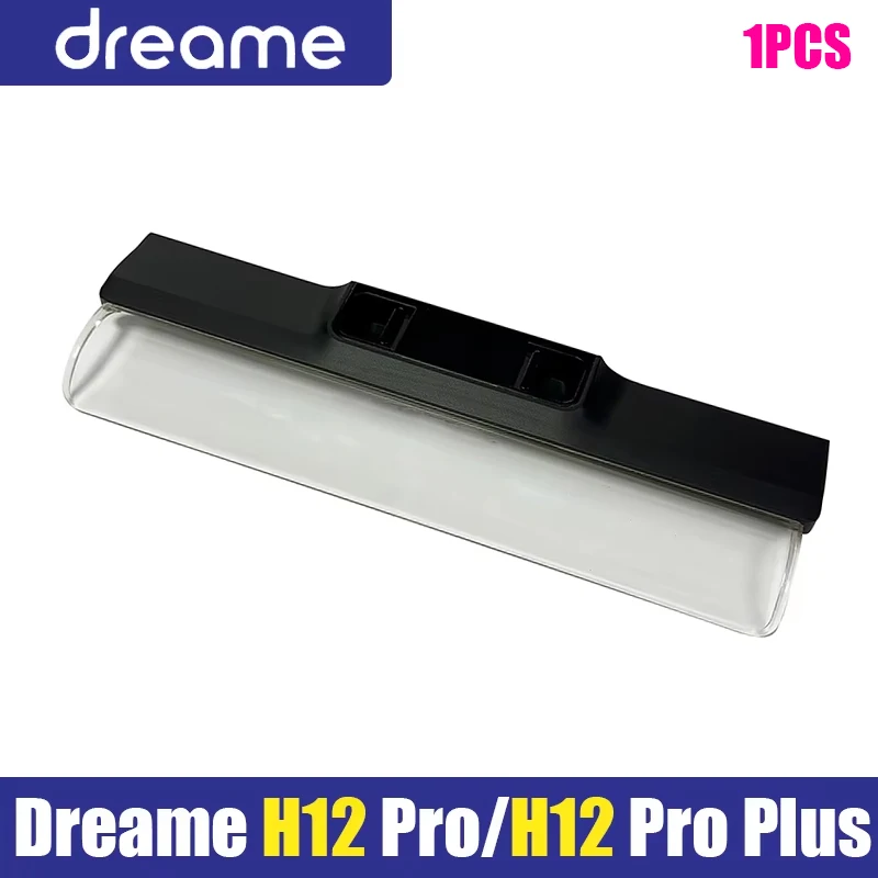 

Оригинальные Dreame H12 Pro/H12 PRO Plus/Wet DryAccessory, запасные части роликовой крышки
