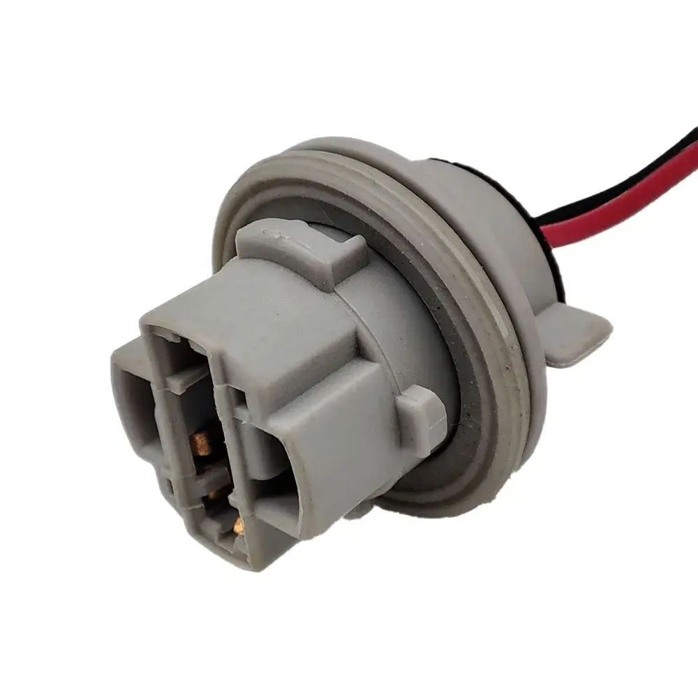 1/5/10 компл. Для Hyper Flash Fix без ошибок Φ совместим с 7440 992A T20 адаптеры проводки сигнал