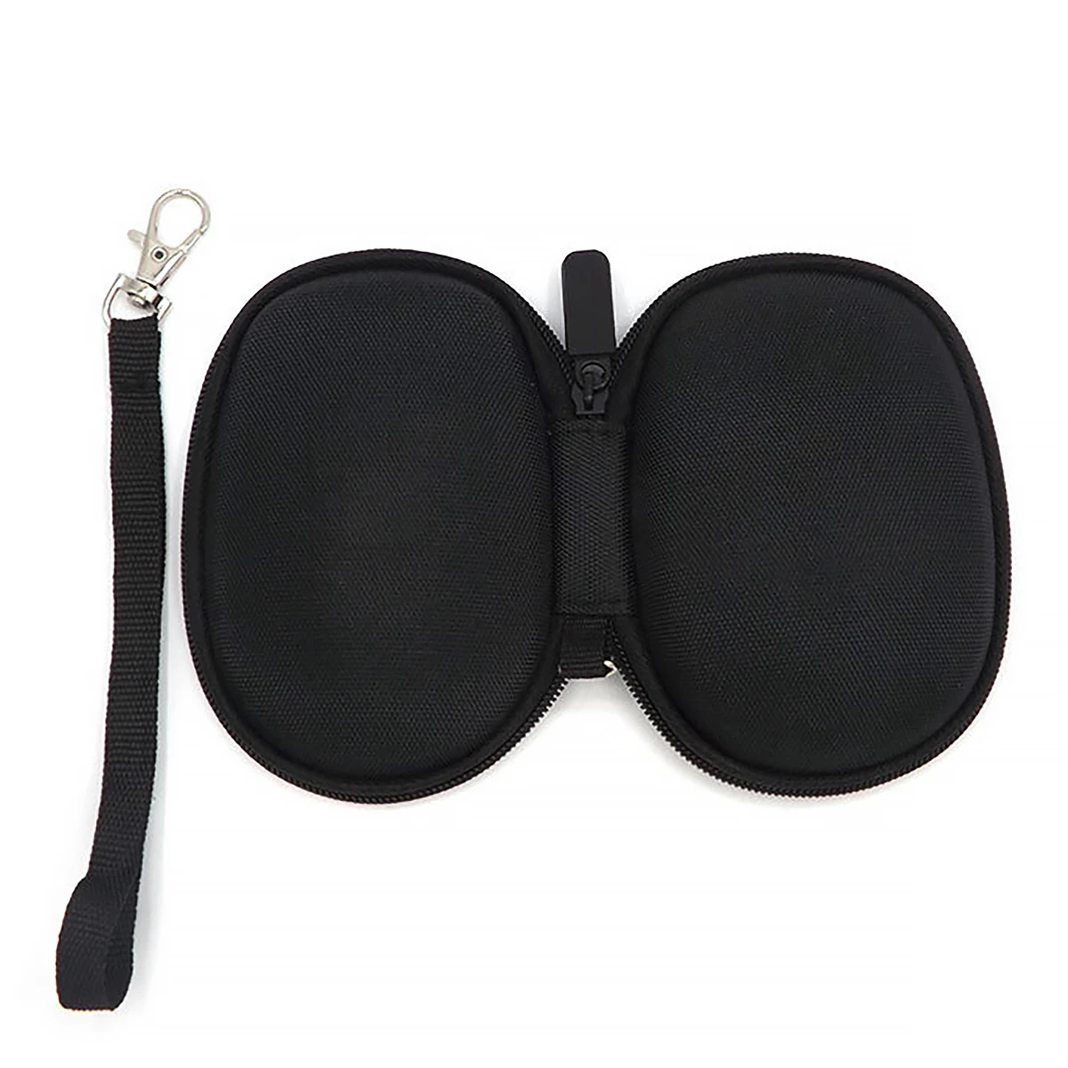 Чехол для мыши Lenovo WLM200 жесткие сумки хранения EVA Logitech M330 M320 M280 беспроводной Bluetooth