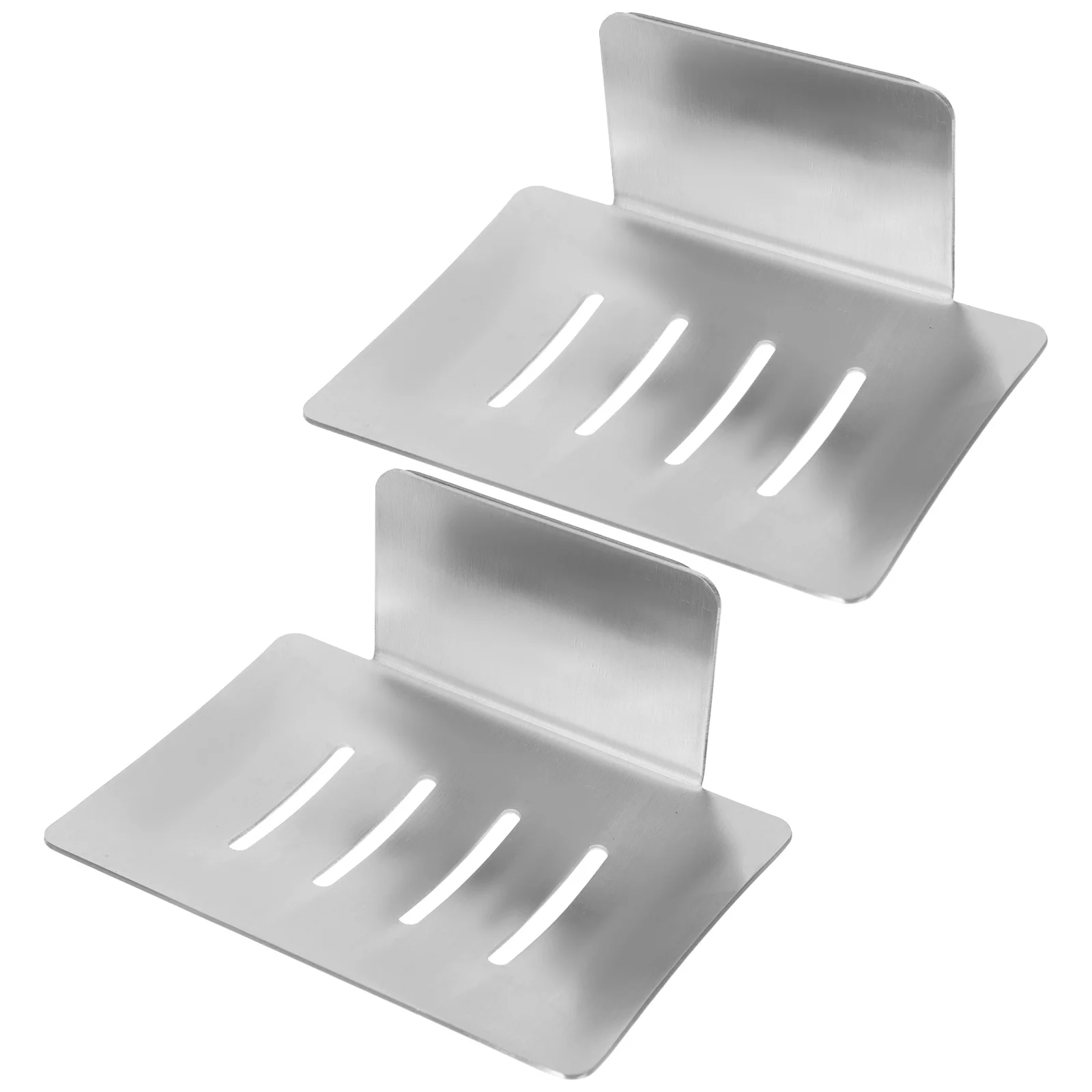 

2 шт., держатели для мыла