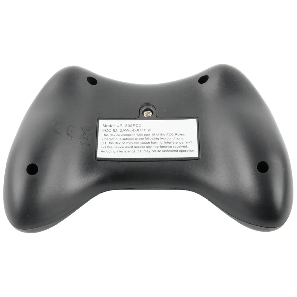 Приемник с дистанционным управлением для детей электрический автомобиль