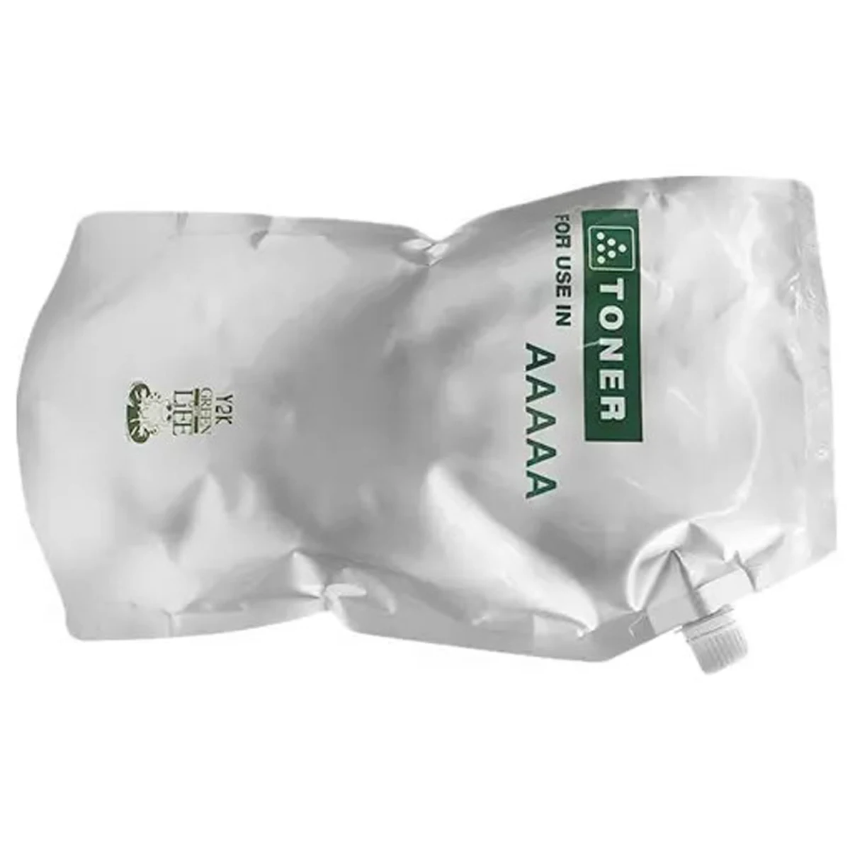 Фото 1 кг комплектов для заправки порошка тонера для Lexmark MS-811 MS-812 MX-710 MX-711 MX-721 MX-810 dme dtfe dtme dxe dxfe dpe dxpe dxme mfp №1