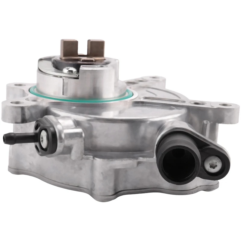 Car Brake System Vacuum Pump For Mercedes-Benz CLS E/M/R/S/GL-CLASS GLE SL A2762300365 2762300365