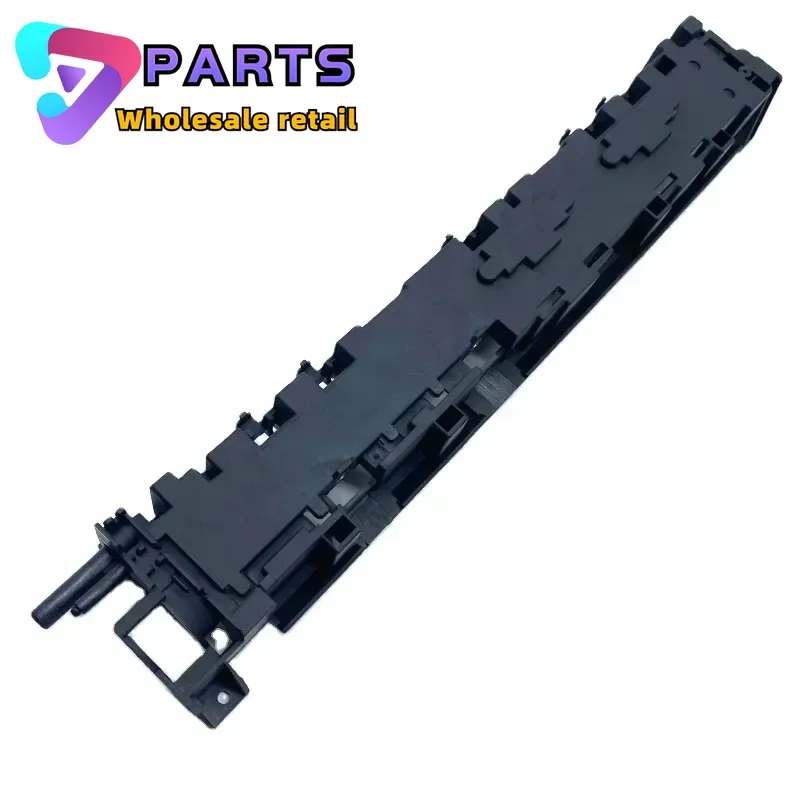 1 шт. D158-4103 D 1584103 Для Ricoh MP 2501SP 1813L 2013L 2001L 1913 блок фьюзера сборщик палец рамка