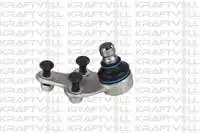 

13010046 для ROTIL ALT right FOCUS III CB8 inch FOCUS IIII CEW 14 GRAND C MAX C-MAX