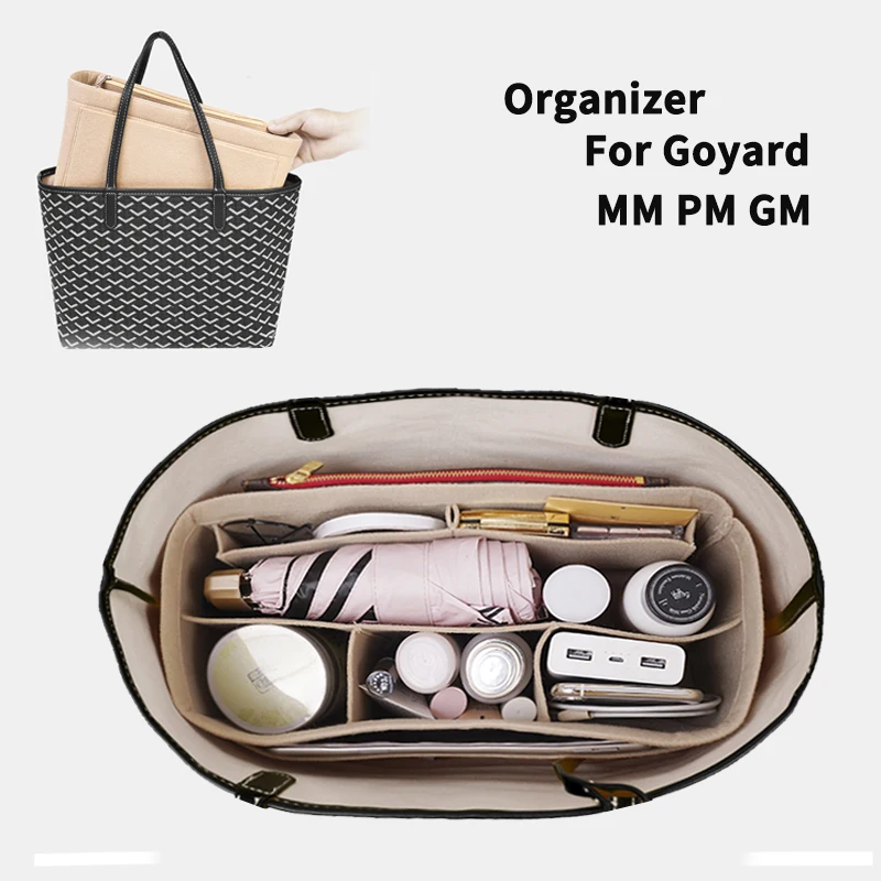 goyard bag – Koop goyard bag met gratis verzending op AliExpress version