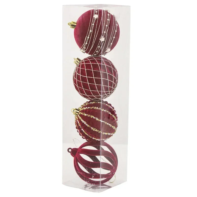 

20 шт., подвесные металлические крючки для украшения дома