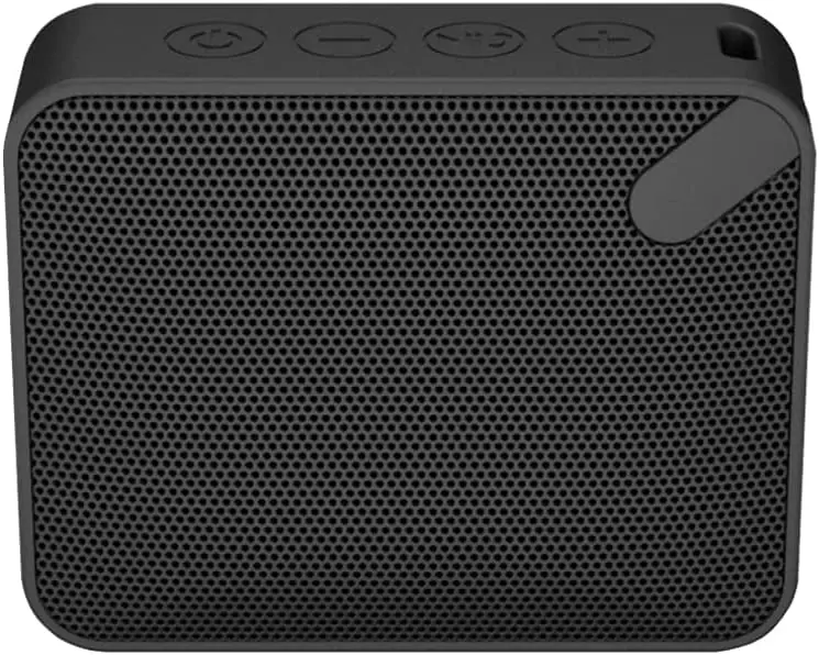 

2023 Caixa de Som Surf 5W Bluetooth e Micro SD - SP346 caixa de som