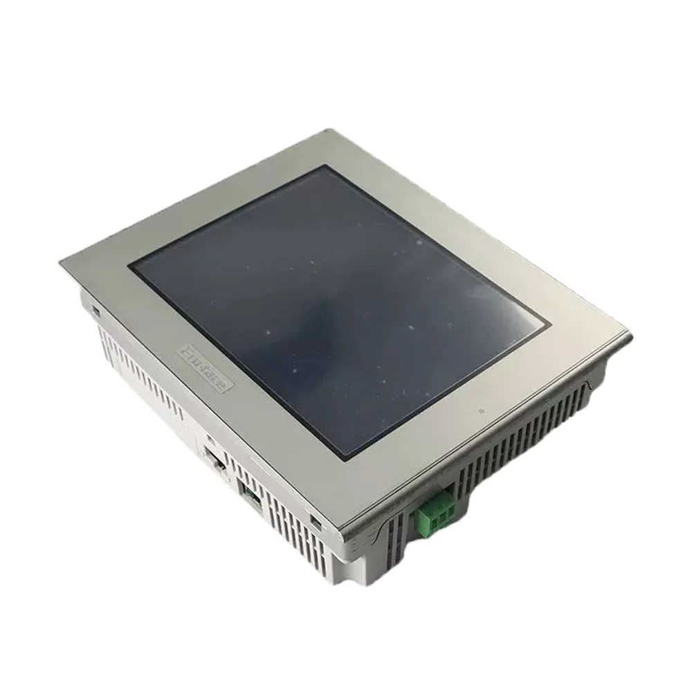 Фото Совершенно новый оригинальный сенсорный экран GP270-LG31 №4