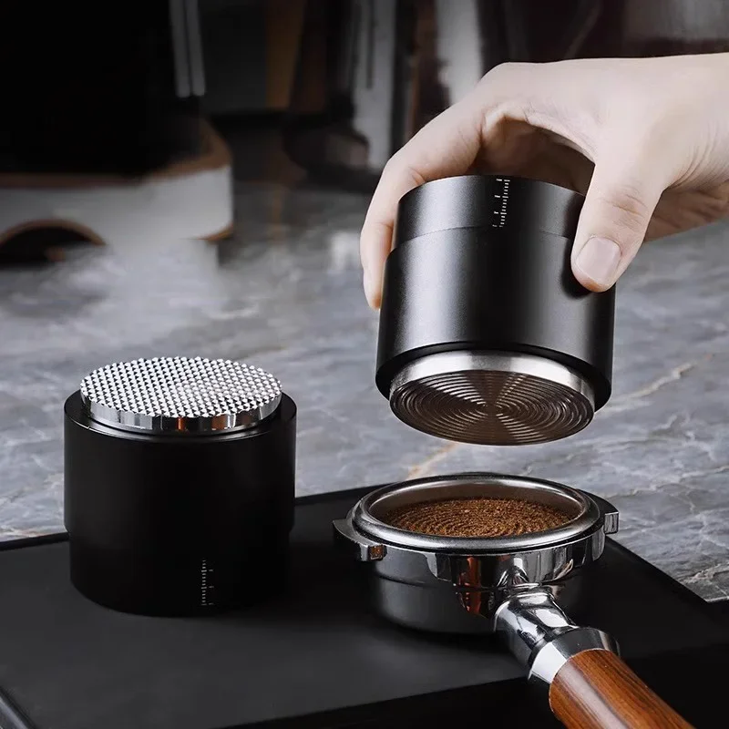 3 в 1 сменные иглы для кофе из нержавеющей стали