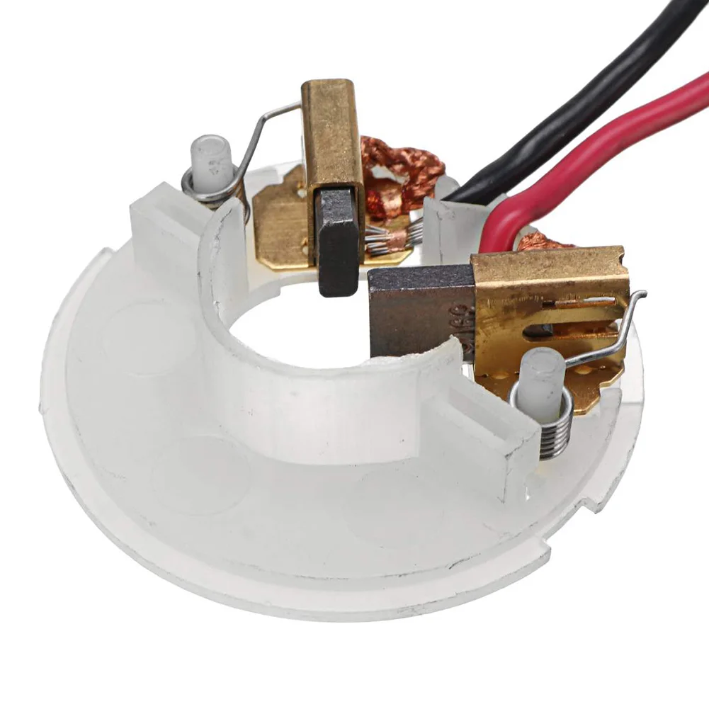 Держатель угольной щетки SFC14-A 14A SFC 22-A 22A 1 шт