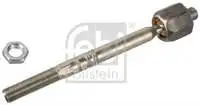 FEBI 108806 вал рулевой правой тяги AUDI A4 15 A5 16 (имя.)| |