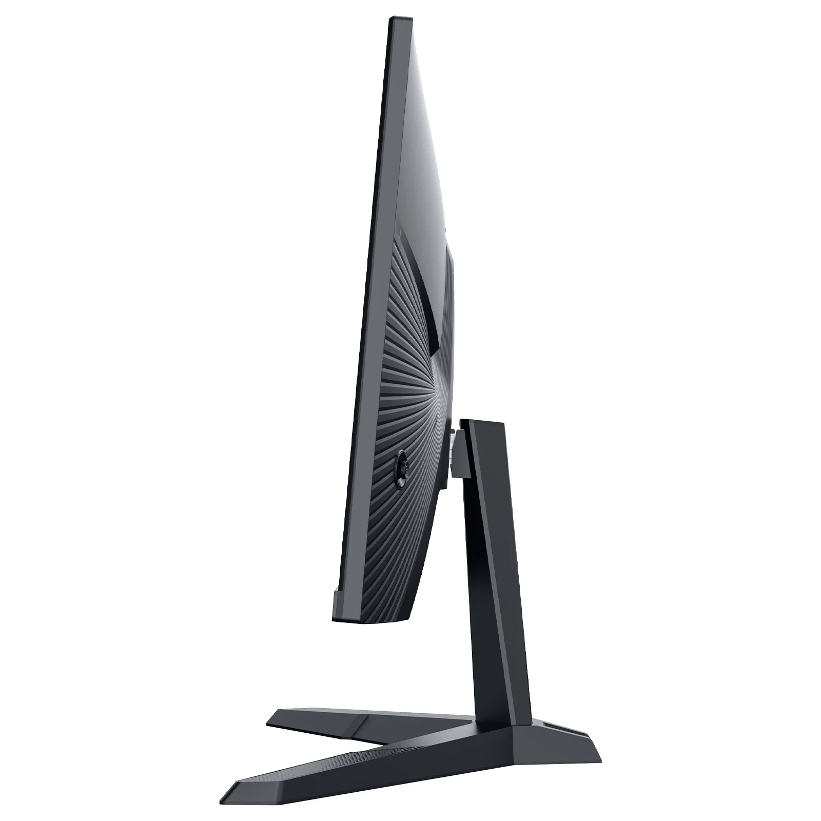 KOORUI-24 дюйма 144 Гц 165 240 монитор компьютерный ПК дисплей 1 мс времени отклика 24