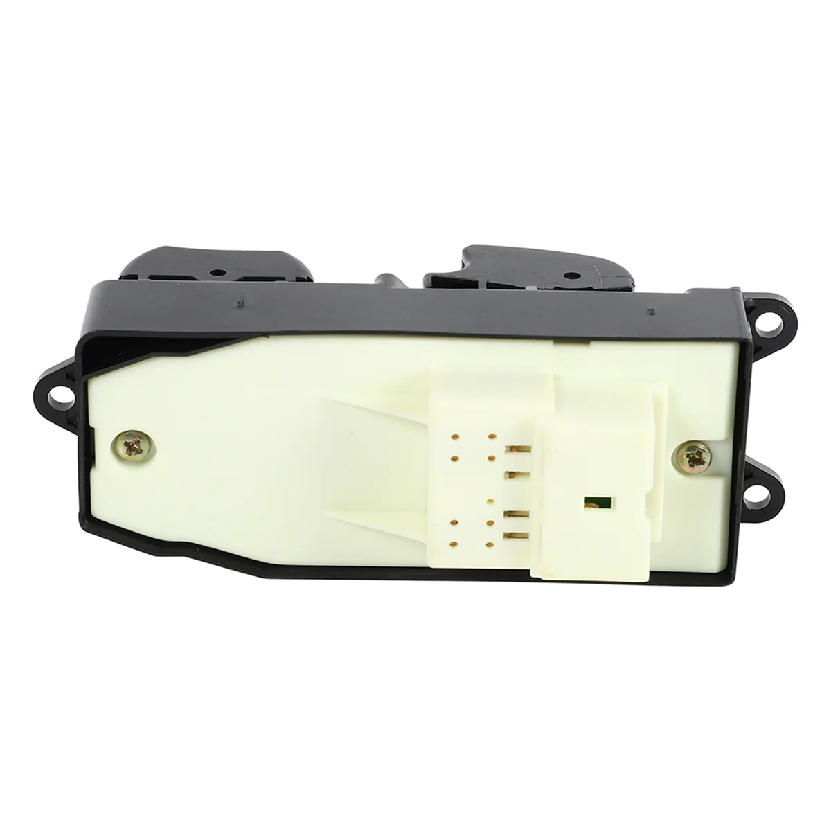 Передний левый главный переключатель стеклоподъемника для Toyota 2000-2006 Tundra 2007-2011 FJ