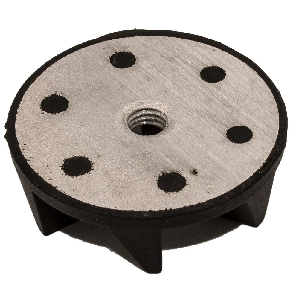 Запасная муфта сцепления подходит для блендеров Гамильтона