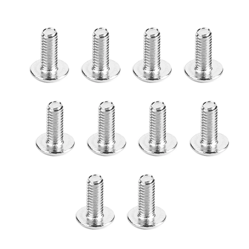 2 шт. Мотоциклетная седельная сумка защелка отражатели для Glide Touring 1994-2017