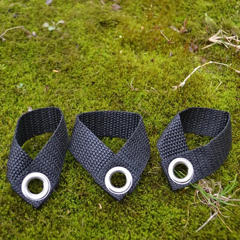 Уличная фиксирующая палатка для кемпинга